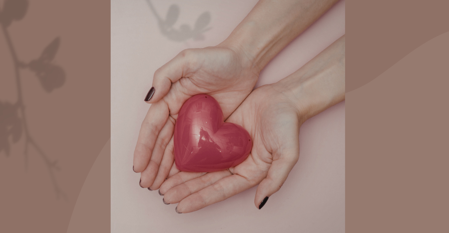 Ingyenes mini útmutató borító